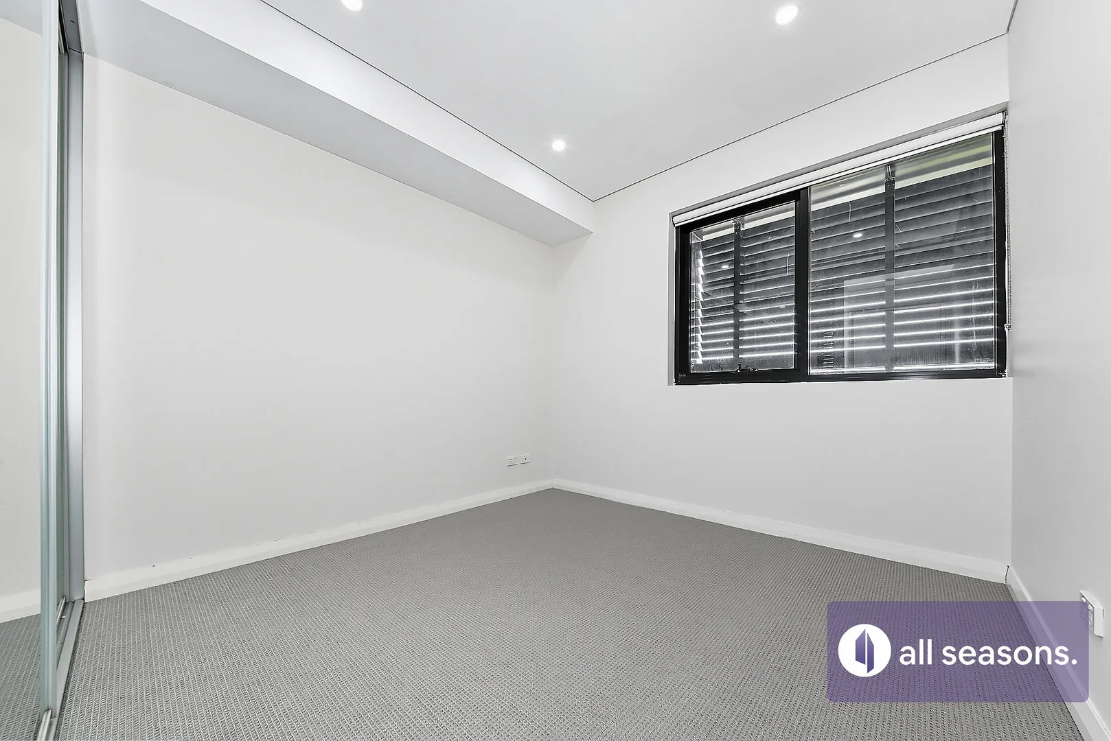 Additional image 12 of 502/28-32 Smallwood Avenue, Homebush NSW 2140