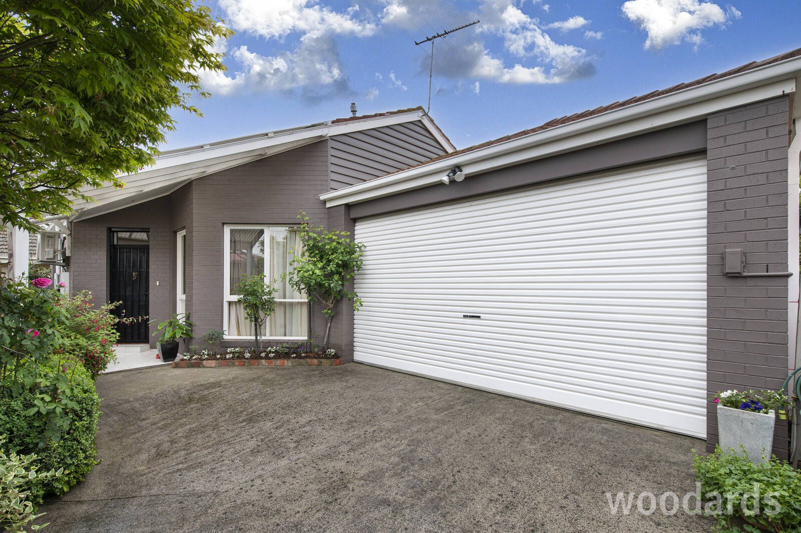 16A Boronia Street, Surrey Hills VIC 3127, Image 0