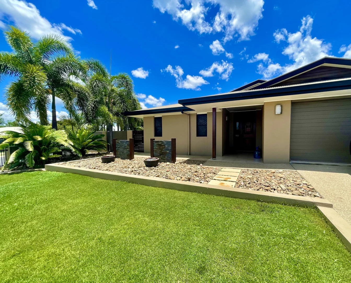 Additional image 33 of 236 MILLS Avenue, Moranbah QLD 4744