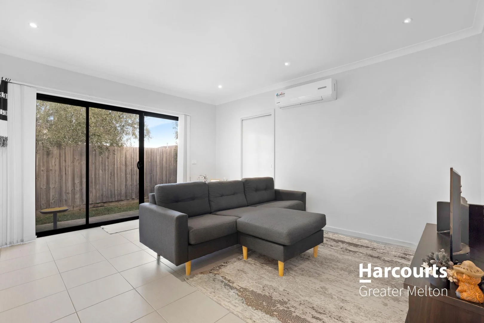 Additional image 8 of 13/41 Cornish Street, Sunbury VIC 3429