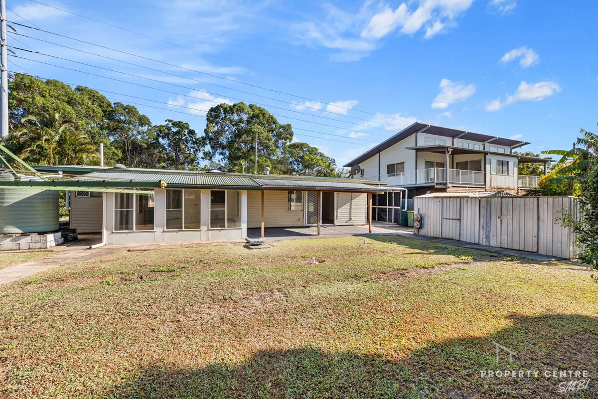 Additional image 18 of 102 Canaipa Point Drive, Russell Island QLD 4184