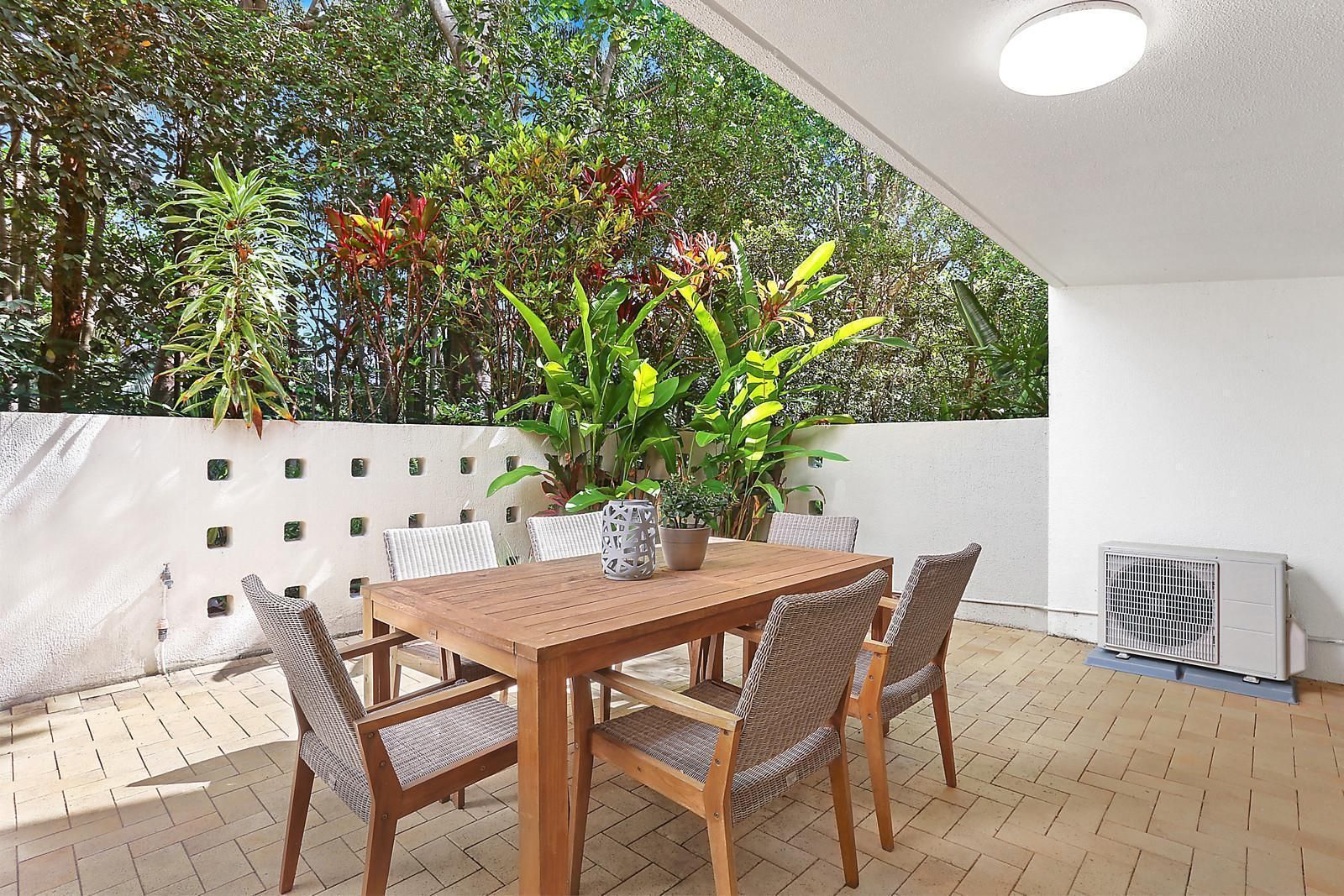 13/1 Bryce Street, Moffat Beach QLD 4551, Image 1