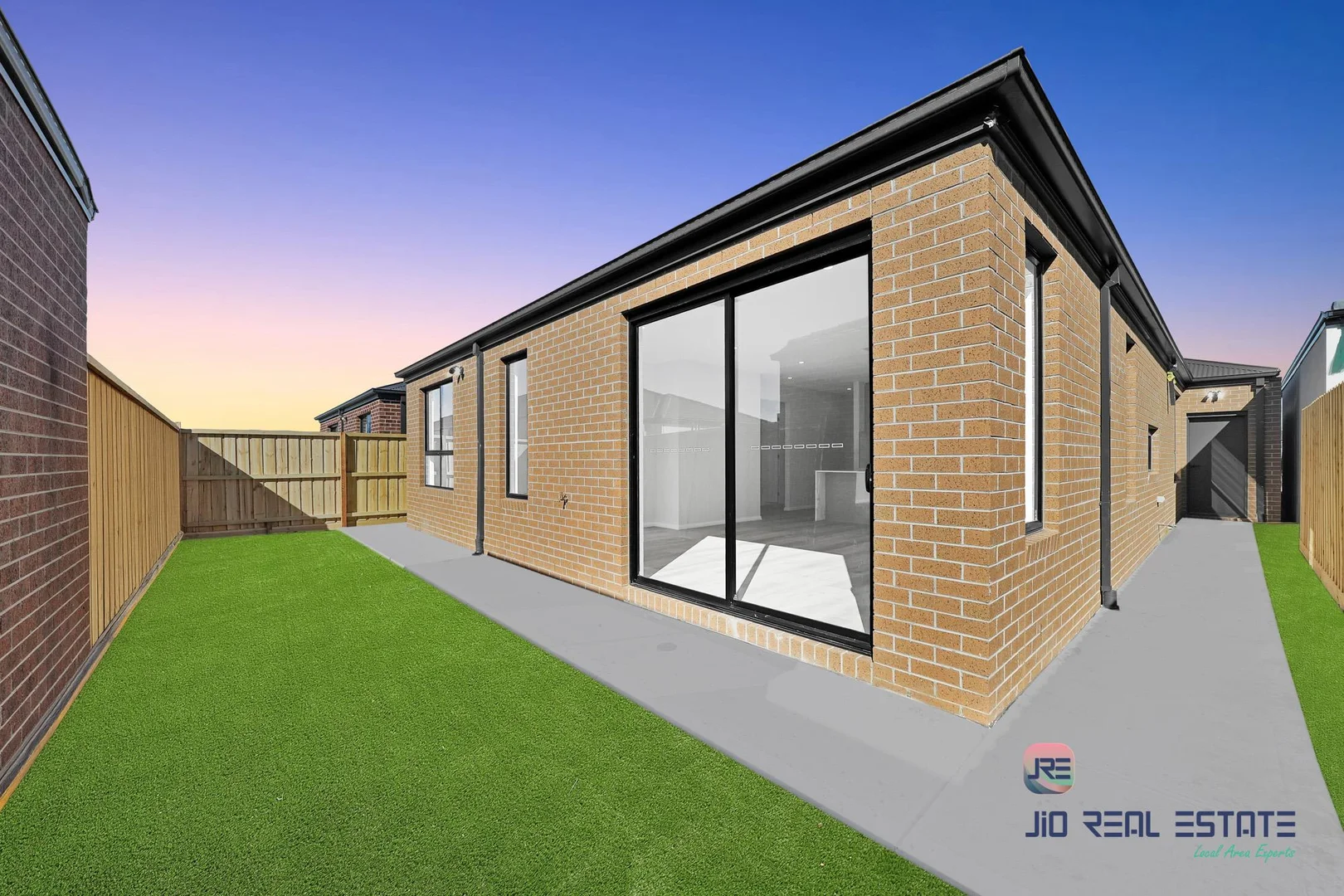 Additional image 19 of Deanside VIC 3336