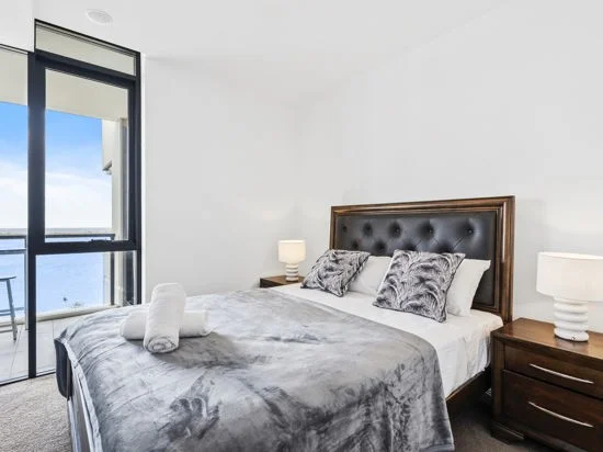 Additional image 17 of 1402/372 Marine Parade, Labrador QLD 4215