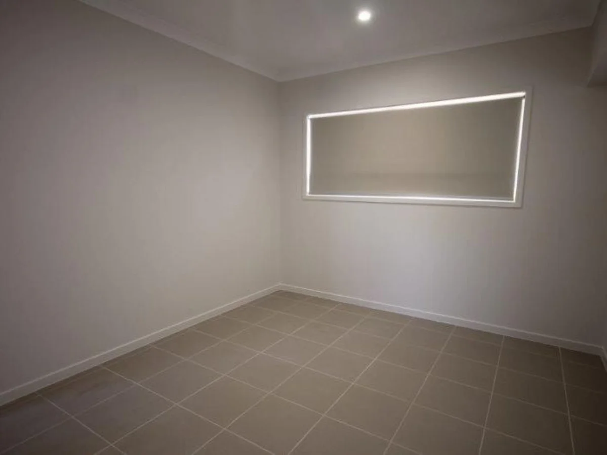 Additional image 6 of 41 Dent Crescent, Burpengary East QLD 4505