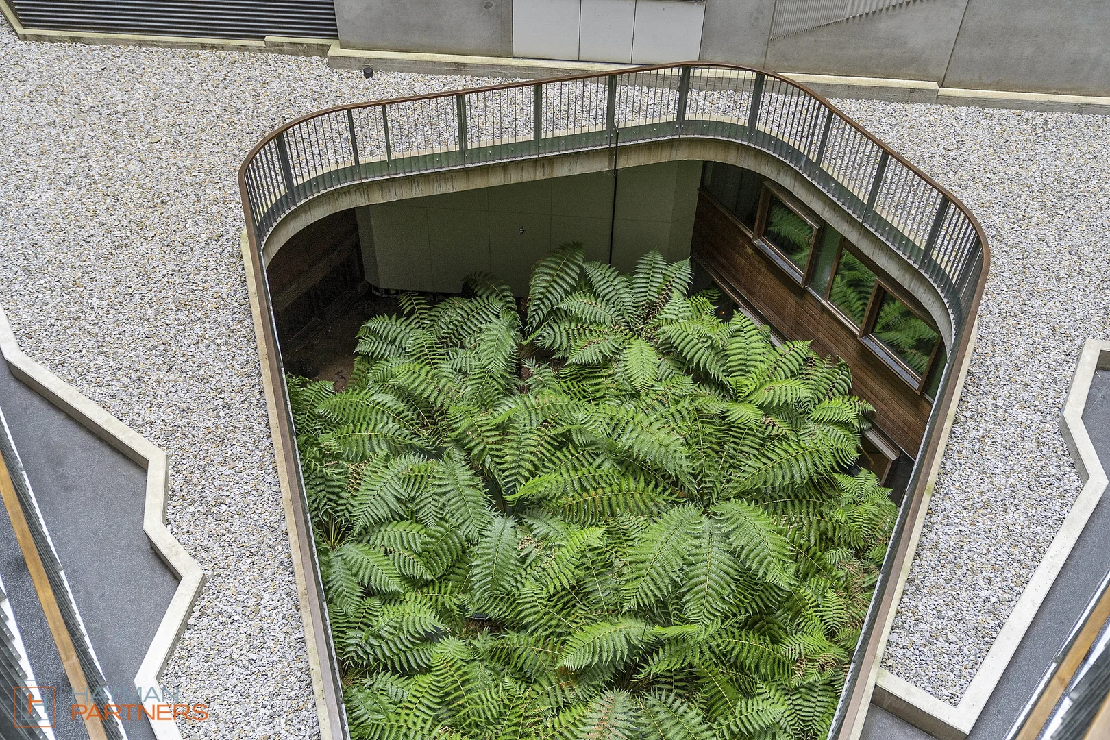 Additional image 12 of 609/25 Edinburgh Avenue, City ACT 2601