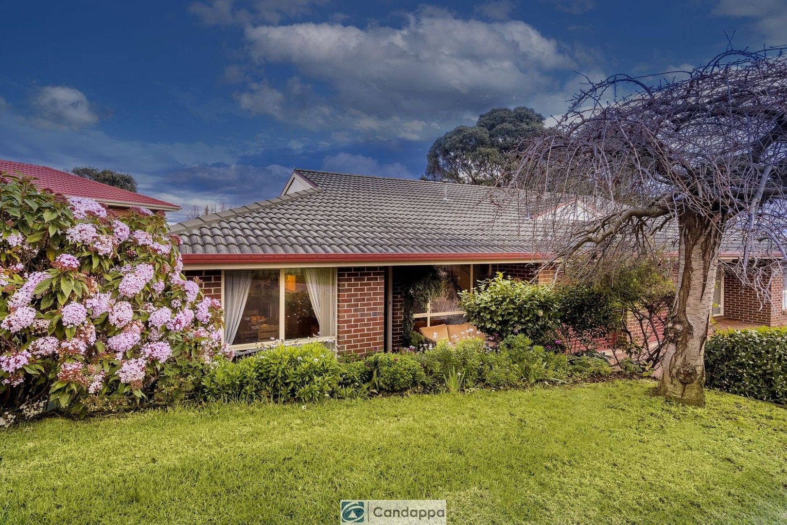 18 Flax Mill Close, Drouin VIC 3818, Image 0