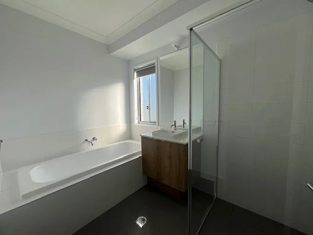 Additional image 9 of 10 Hartigan Street, Cumbalum NSW 2478