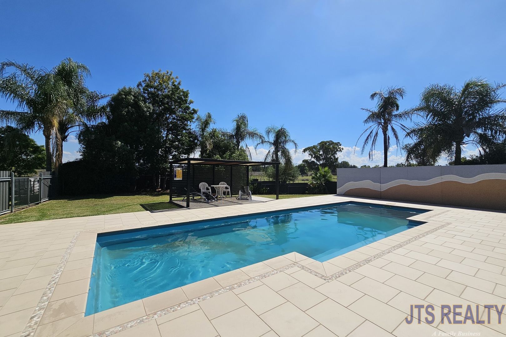 53 McAdam Street, Aberdeen NSW 2336 House for Sale Domain