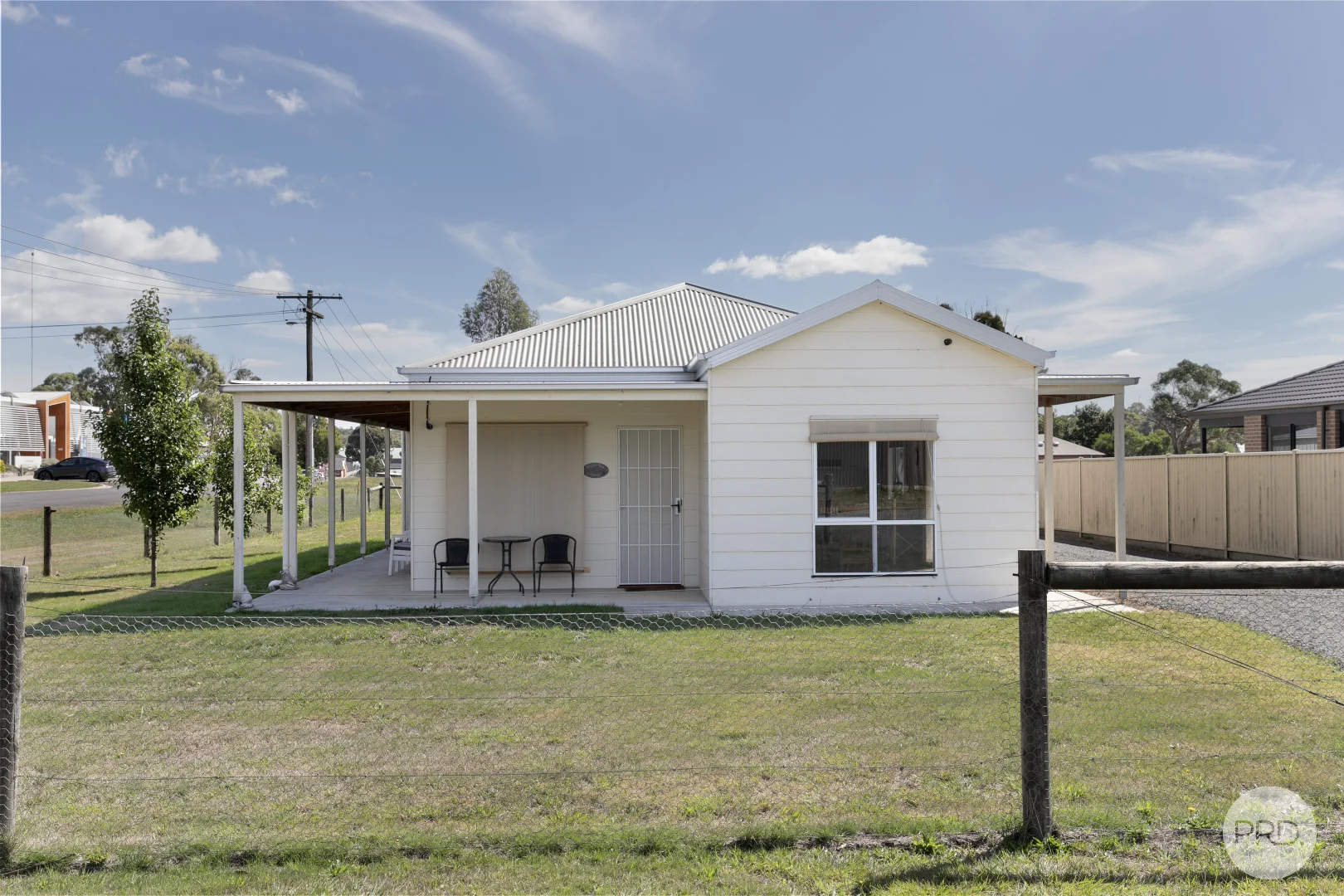 Additional image 12 of 10 Heales Street, Smythesdale VIC 3351