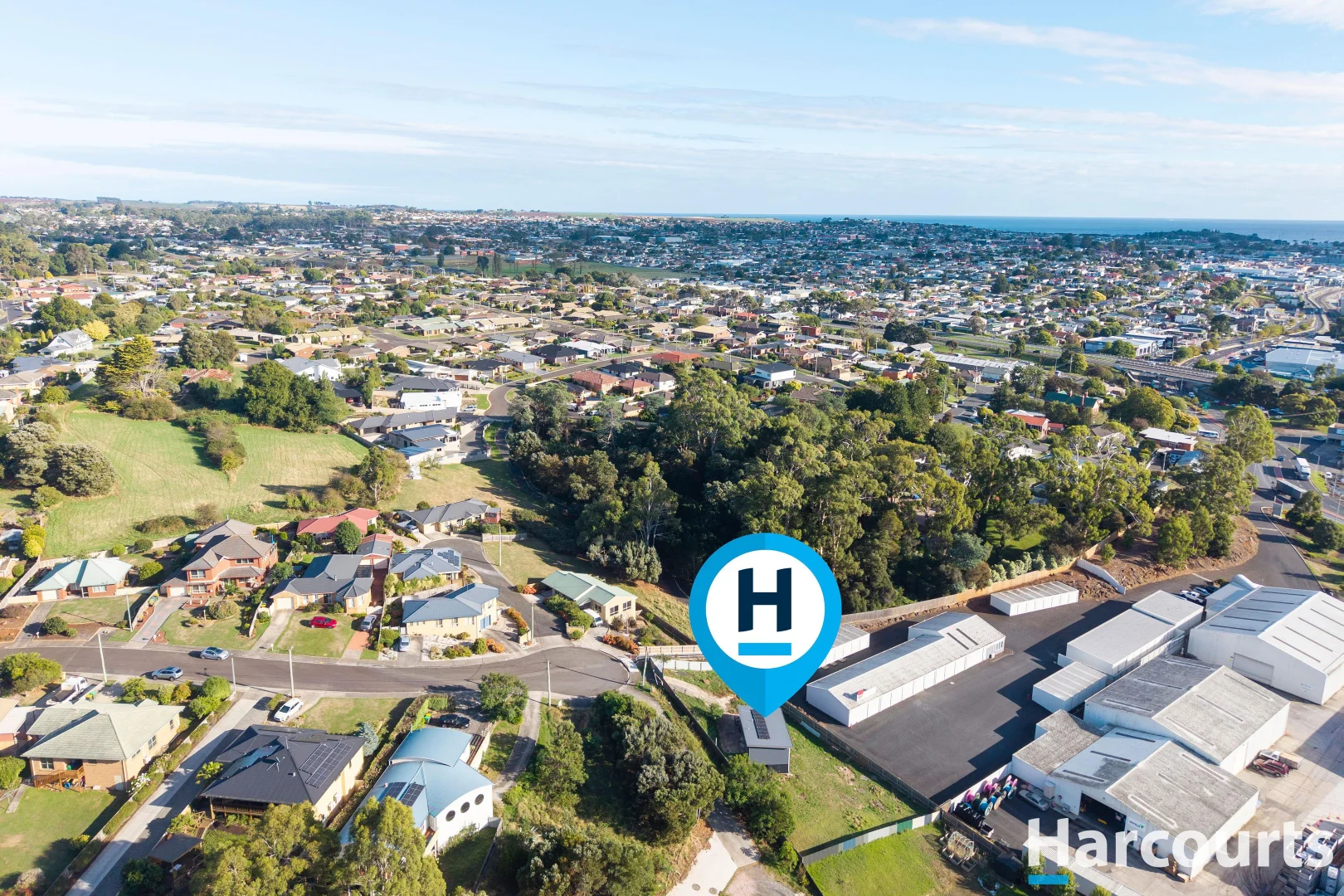 Additional image 24 of 78 Mungala Crescent, Miandetta TAS 7310