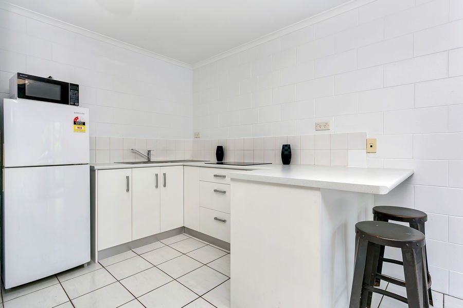 9 161-163 Grafton Street, Cairns City QLD 4870, Image 1