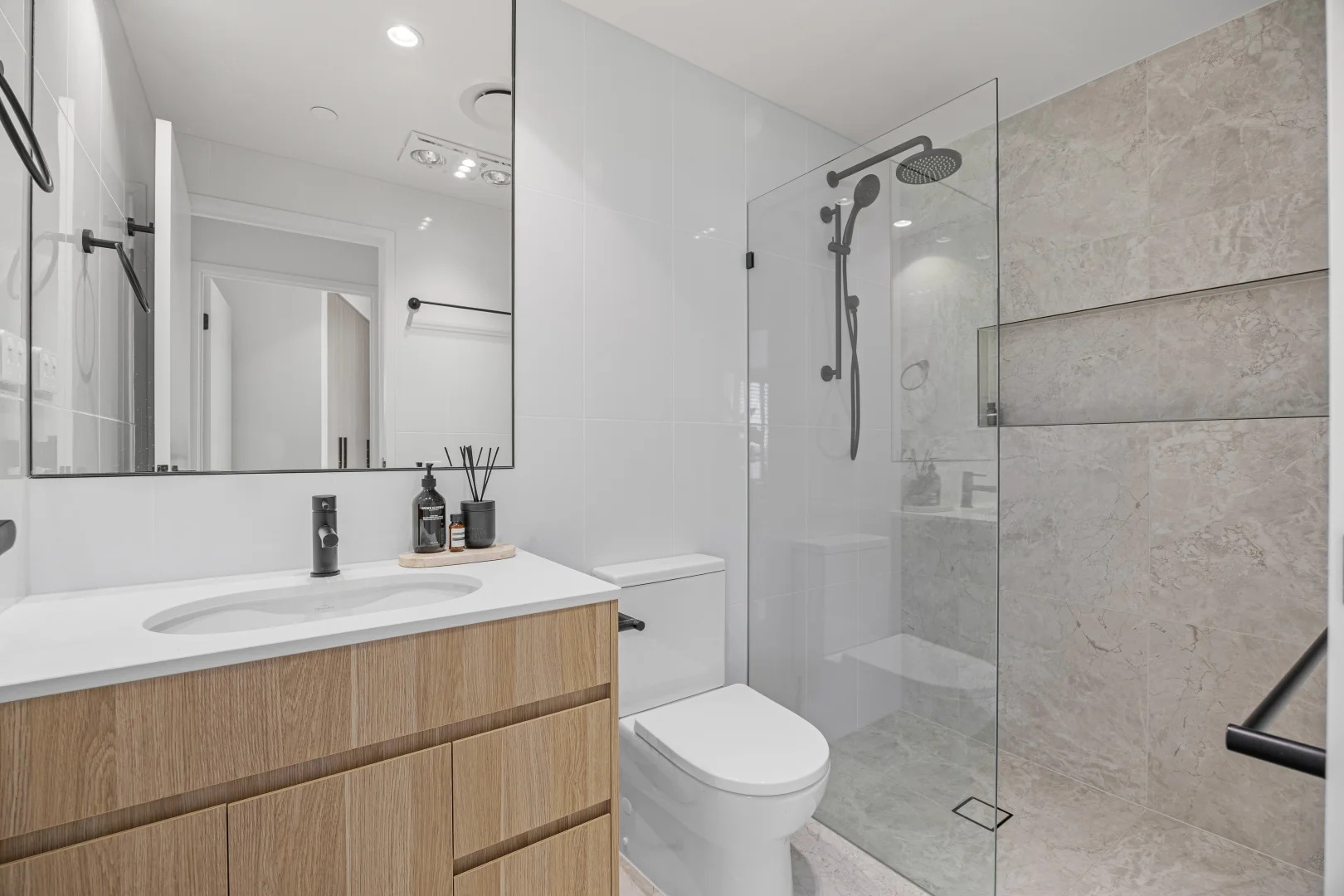 Additional image 11 of 1405/42 Bokarina Boulevard, Bokarina QLD 4575