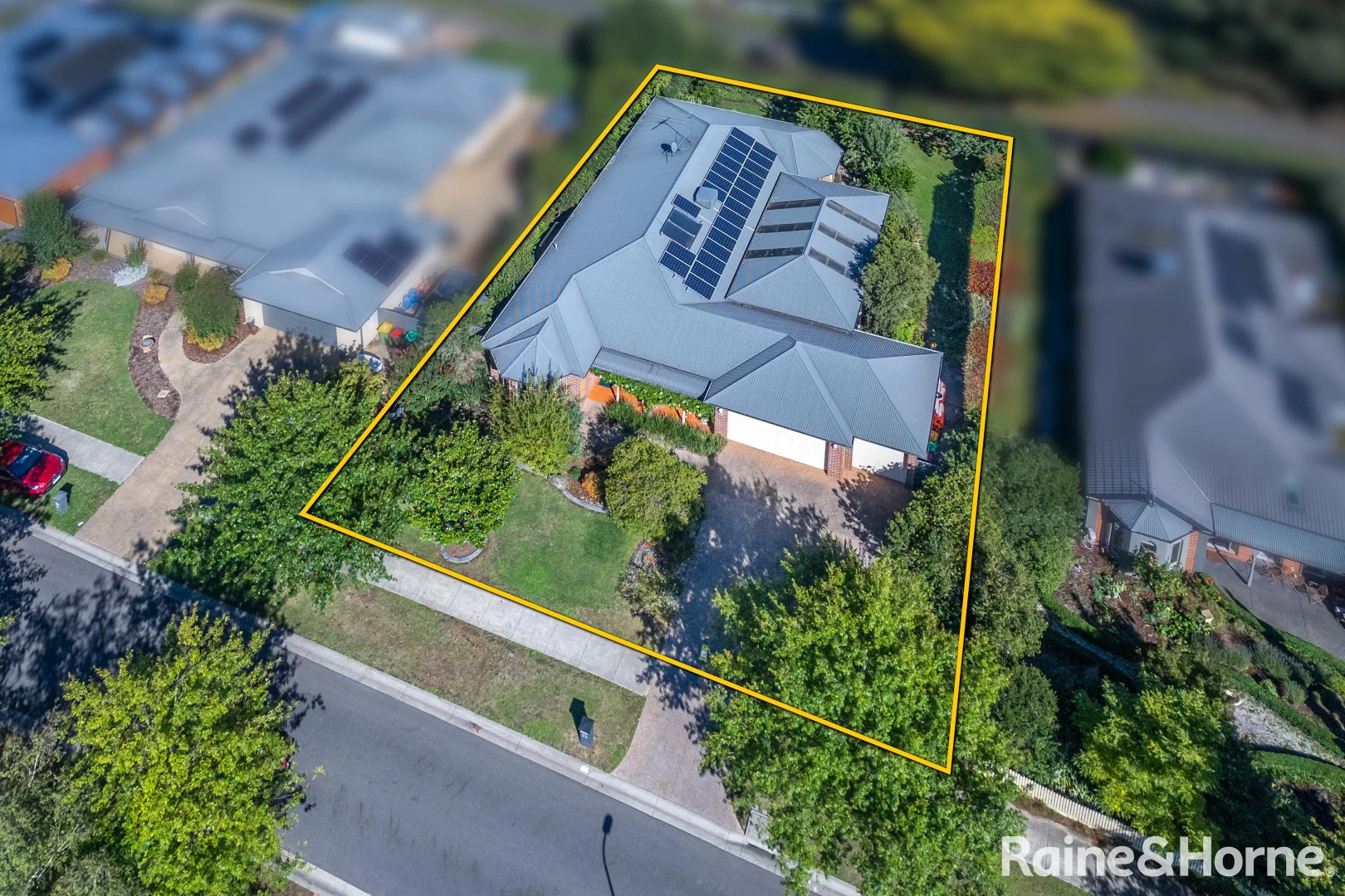 Additional image 19 of 12 Doriemus Court, New Gisborne VIC 3438