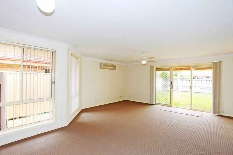 5 Cabin Close, SALAMANDER BAY NSW 2317, Image 2