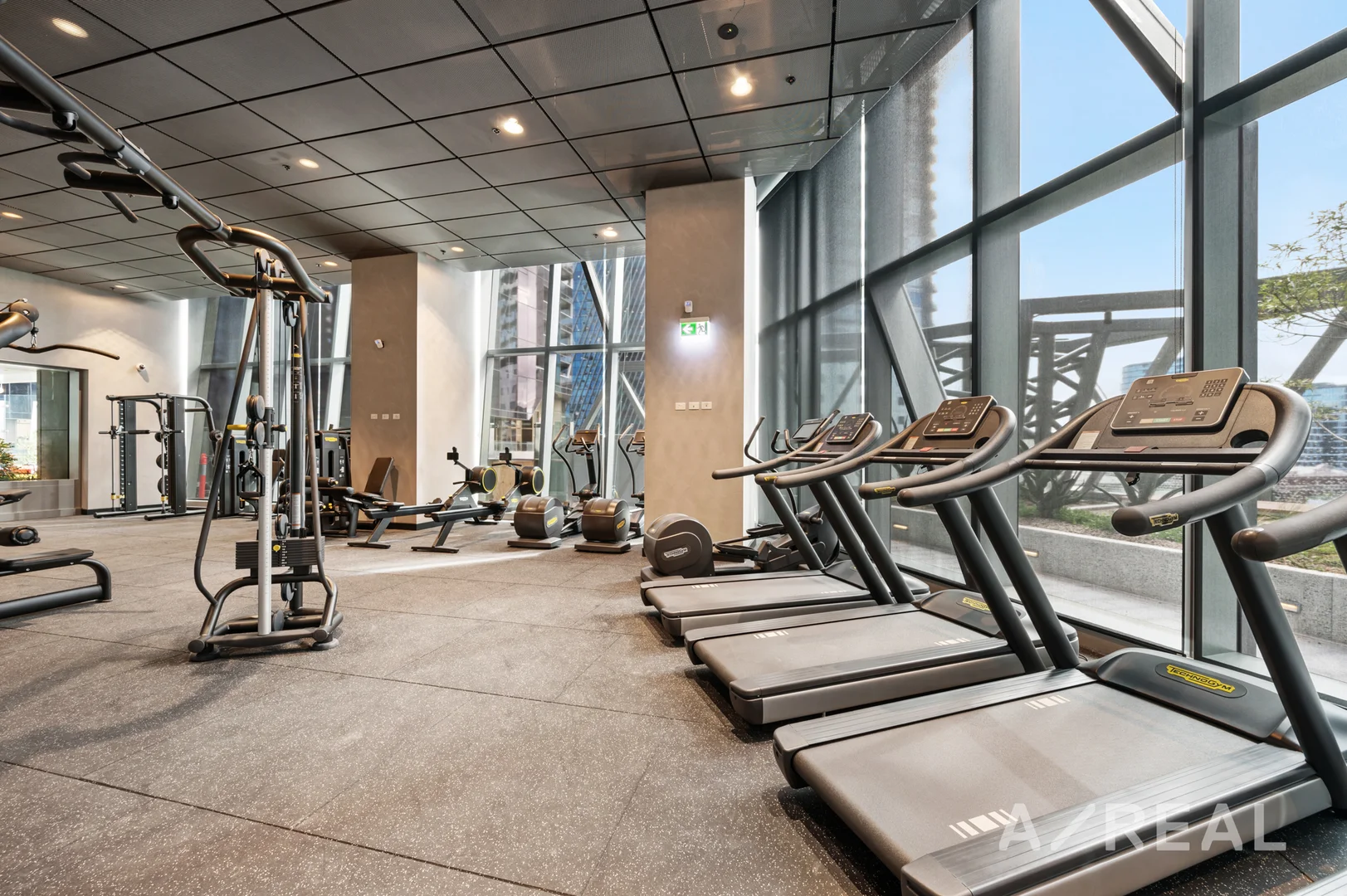 Additional image 13 of 3711D/648 Lonsdale Street, Melbourne VIC 3000