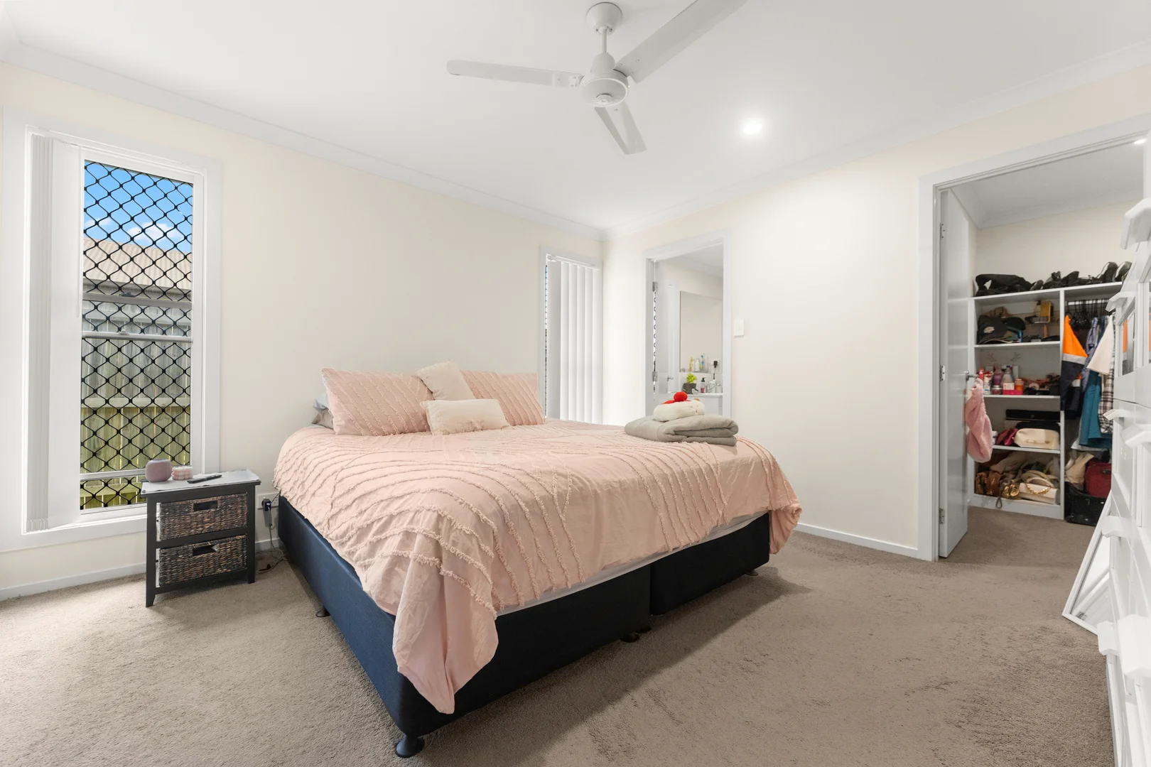 Additional image 6 of 110 Eagleby Road, Eagleby QLD 4207