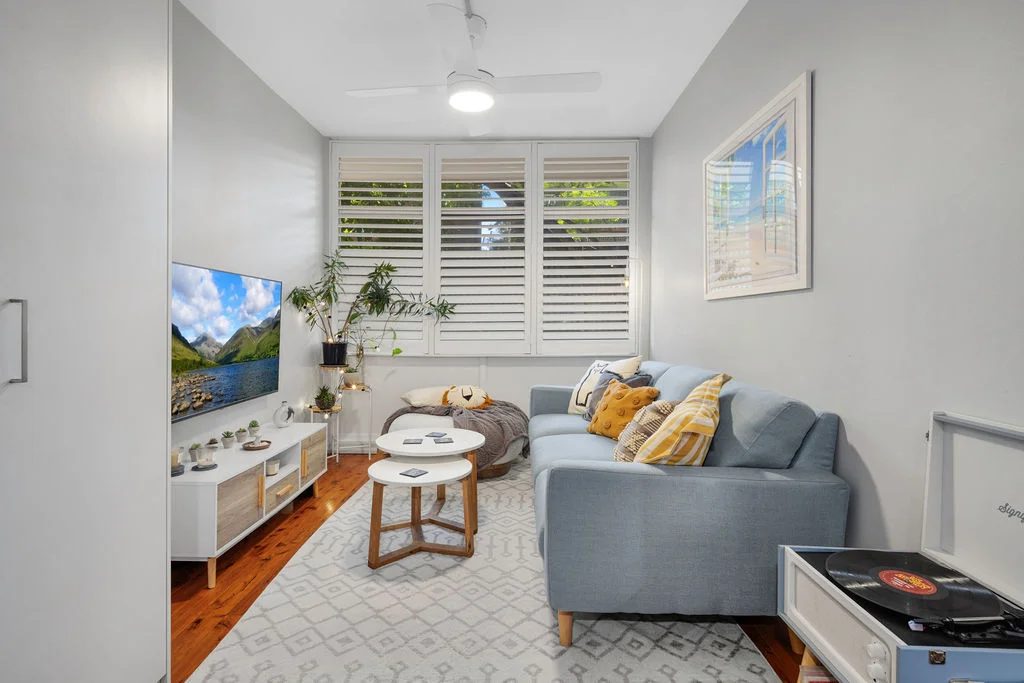 Additional image 8 of 25/3-5 School Parade, Marrickville NSW 2204