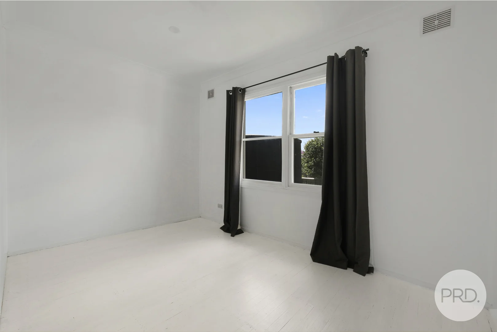 Additional image 11 of 53 Nowland Ave, Quirindi NSW 2343