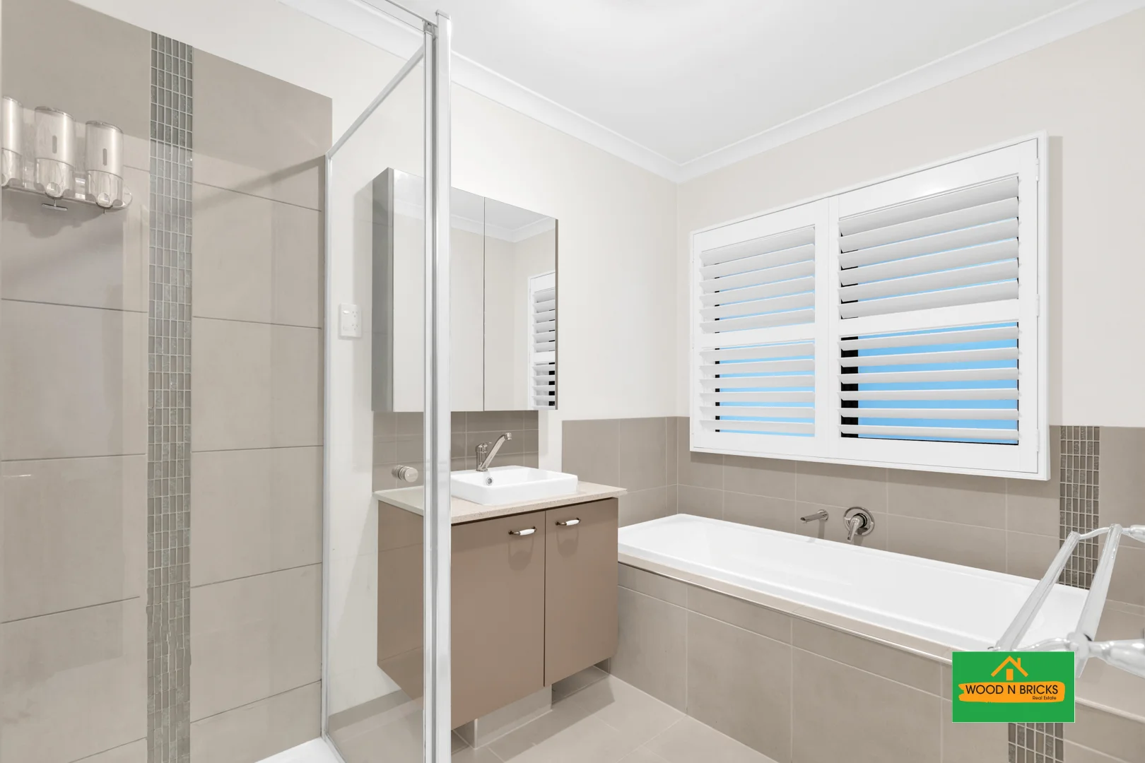 Additional image 12 of 43 Green Gully Road, Clyde VIC 3978