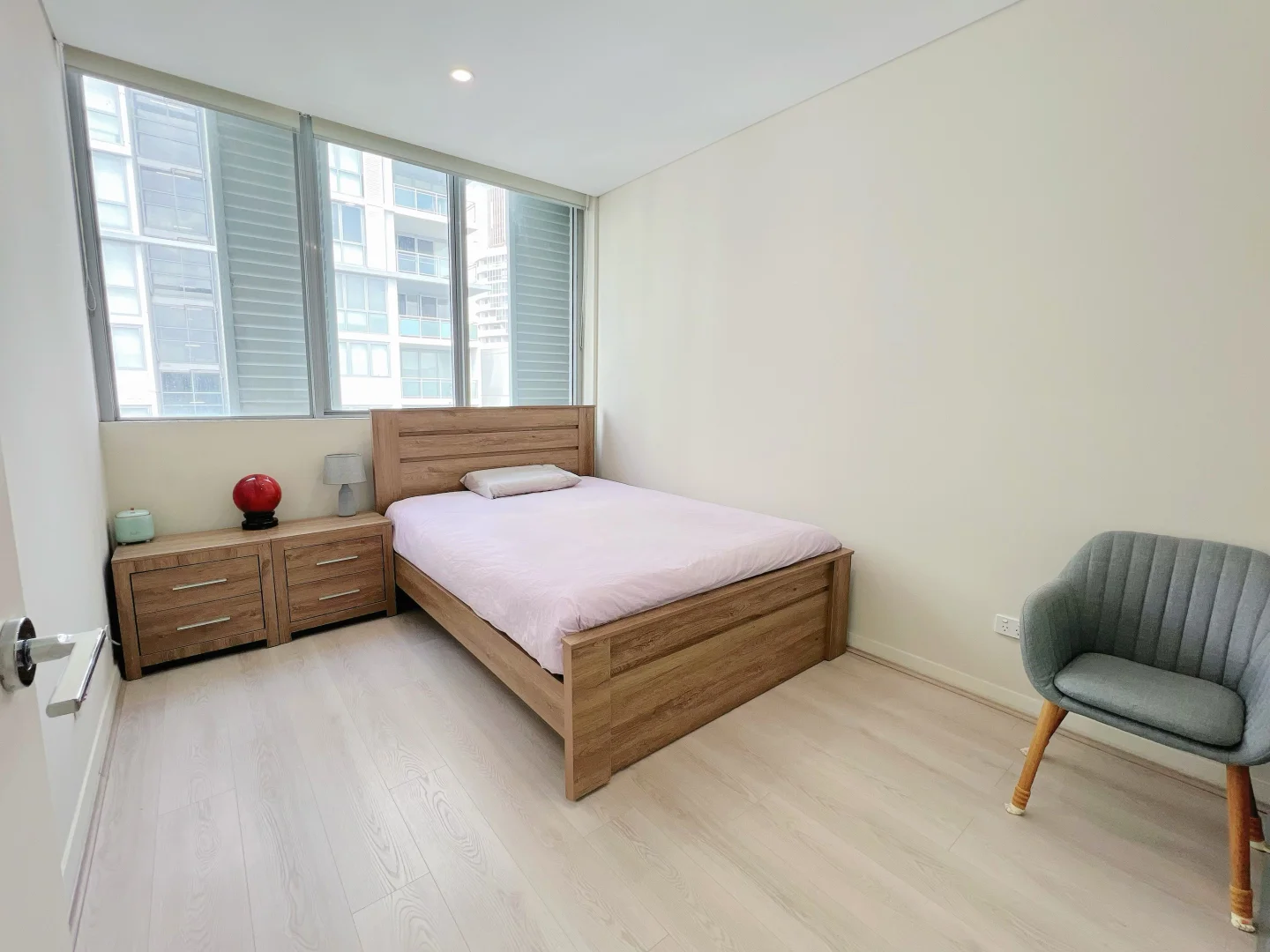 Additional image 5 of 32/17-19 Jenkins Road, Carlingford NSW 2118