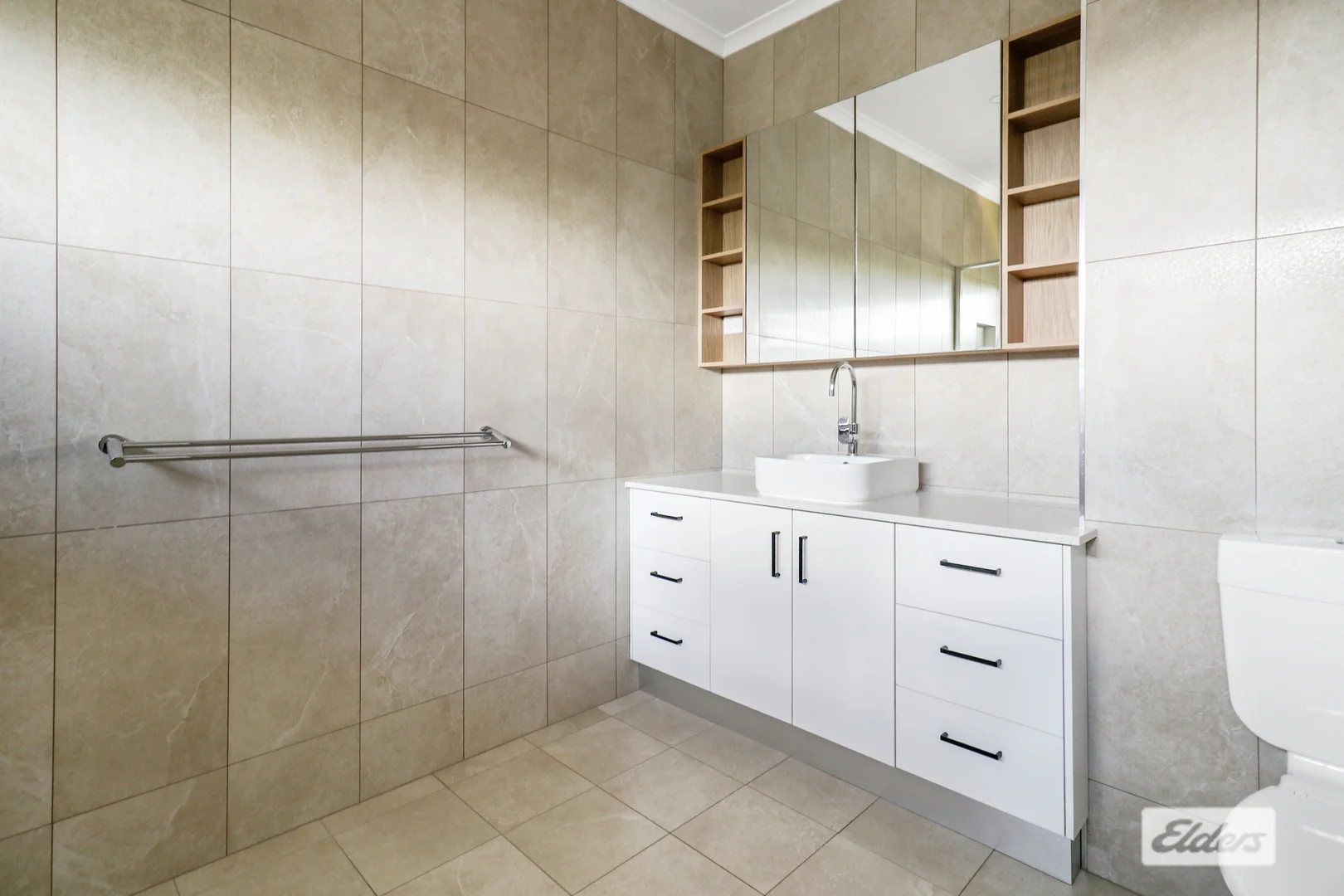 Additional image 7 of 31 Bergman Circuit, Katherine NT 0850