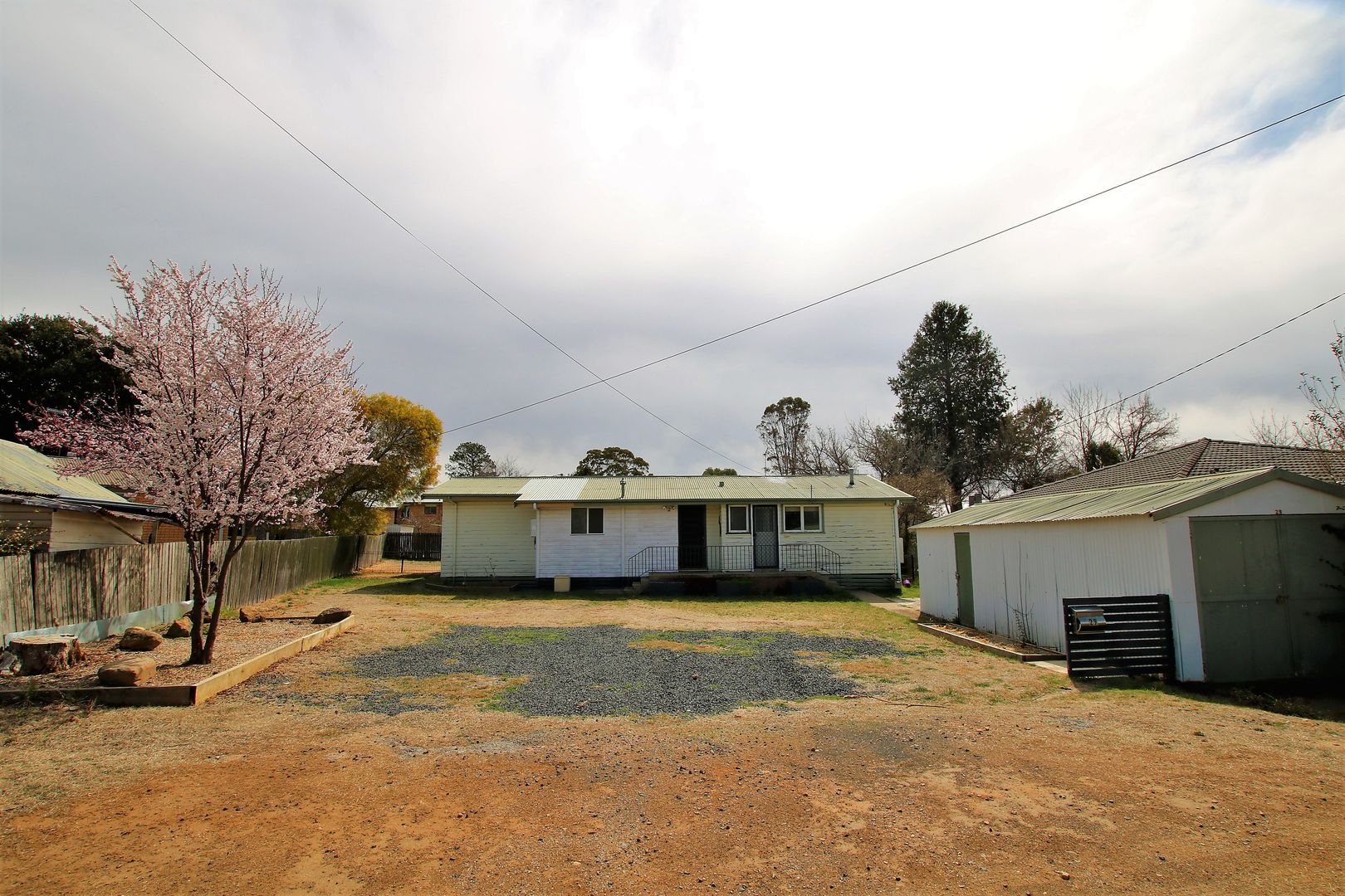 29 Namala Street, Cooma NSW 2630, Image 1