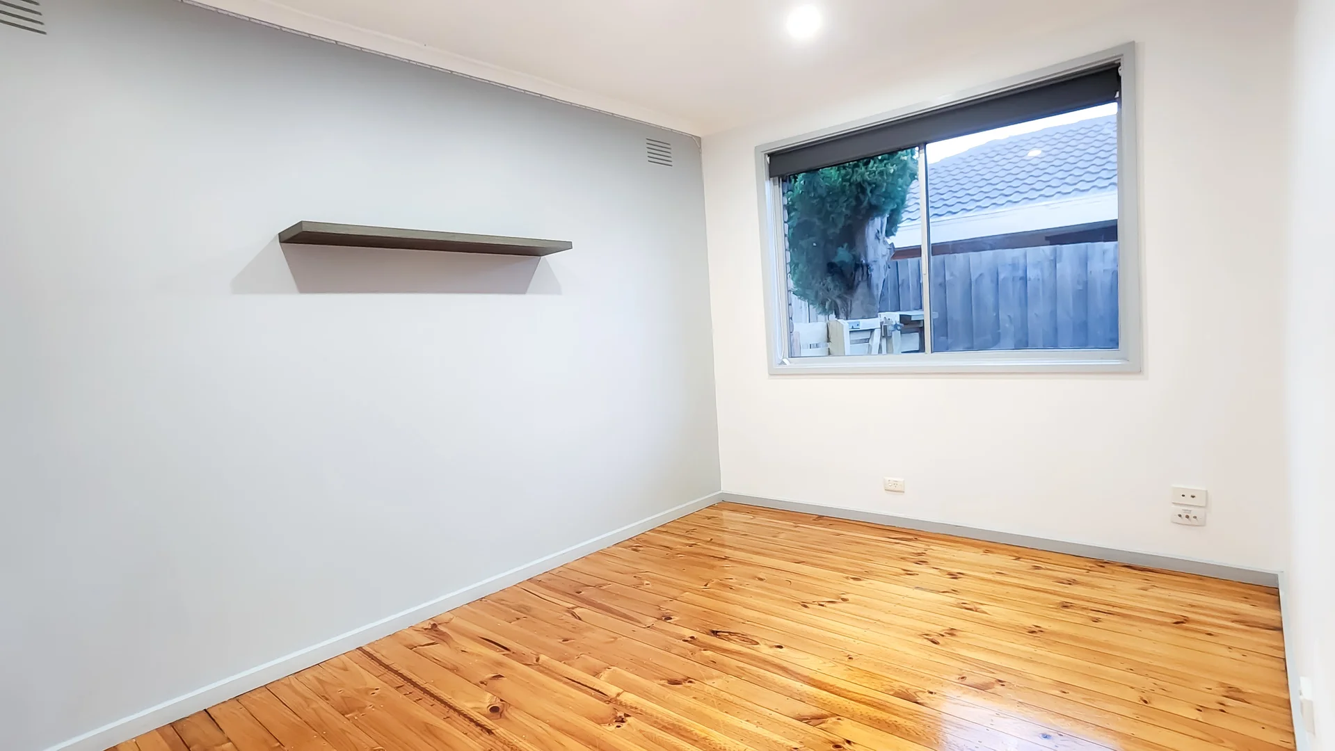 Additional image 11 of 24 Hood Crescent, Sunbury VIC 3429