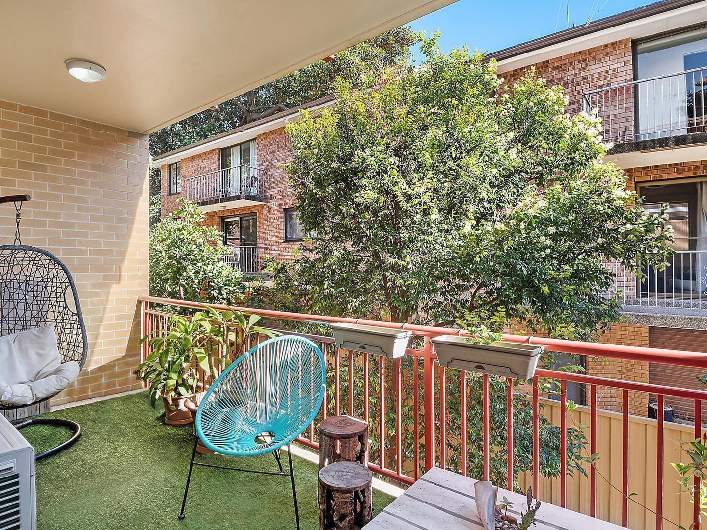 Property Report for 5/7981 Arden Street, Coogee NSW 2034