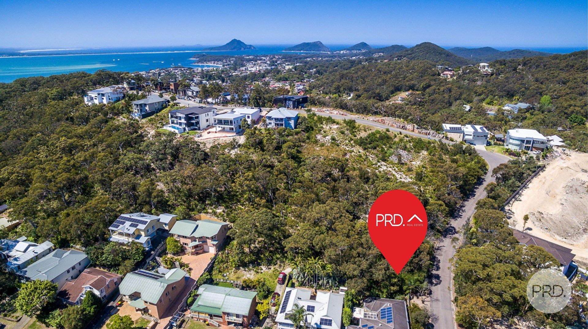 1B Gymea Way, Nelson Bay NSW 2315, Image 0