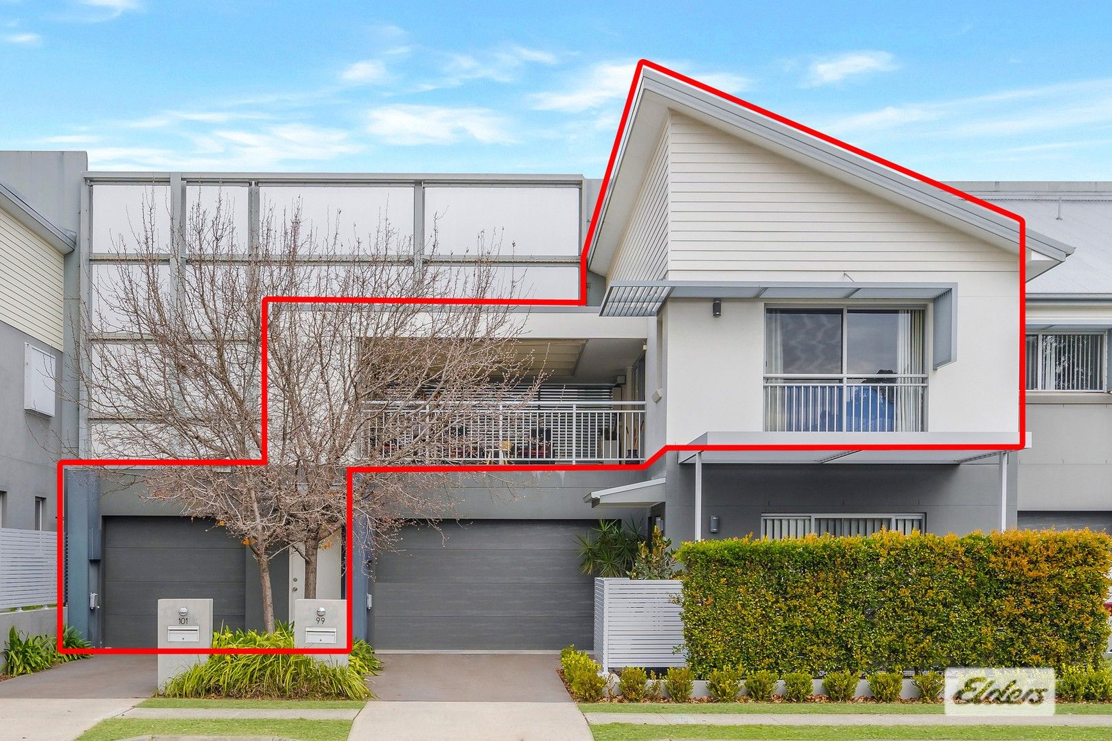 101 Lakeview Drive, Cranebrook NSW 2749, Image 1