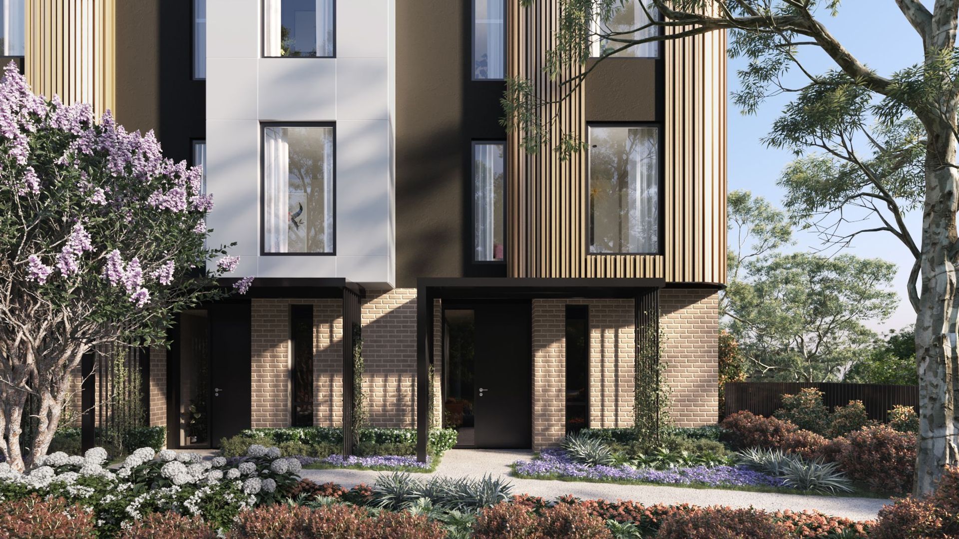 18 Beaconsfield Parade, Lindfield NSW 2070 Domain