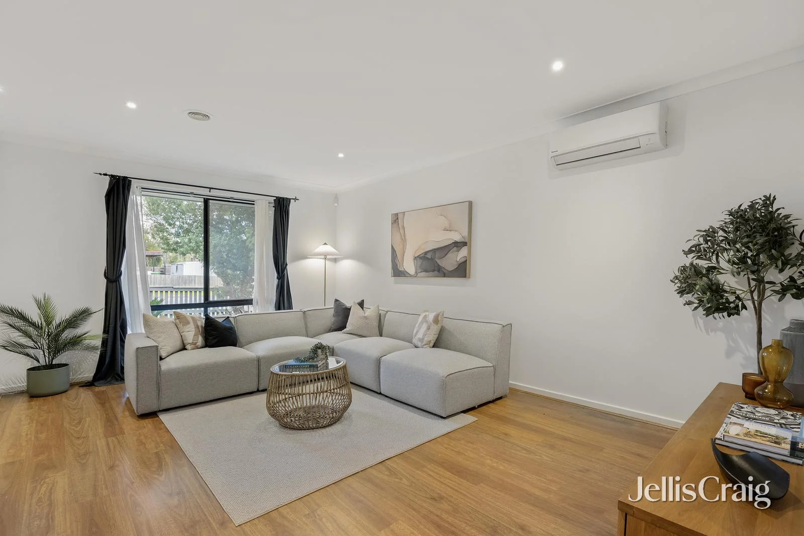 Additional image 3 of 48 Glen Dhu Road, Kilsyth VIC 3137