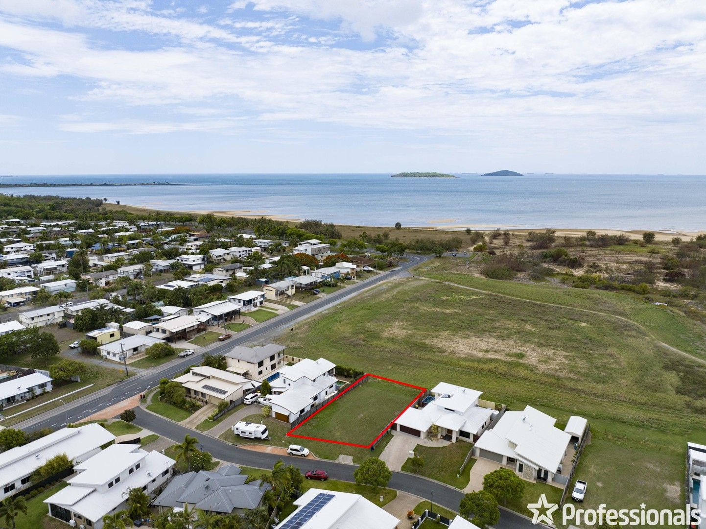 5 Iluka Court, East Mackay QLD 4740, Image 0