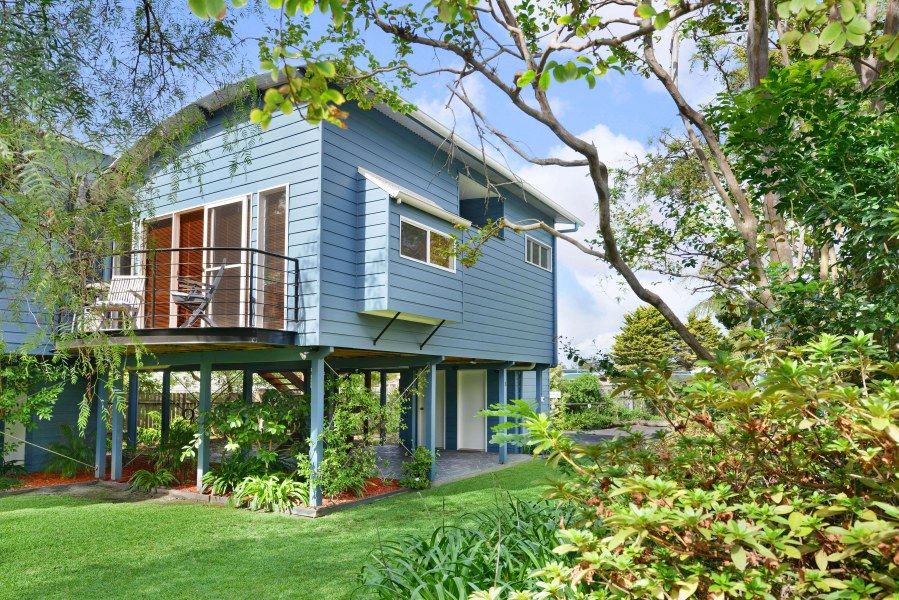 3/187A Jacobs Drive, Sussex Inlet NSW 2540, Image 0