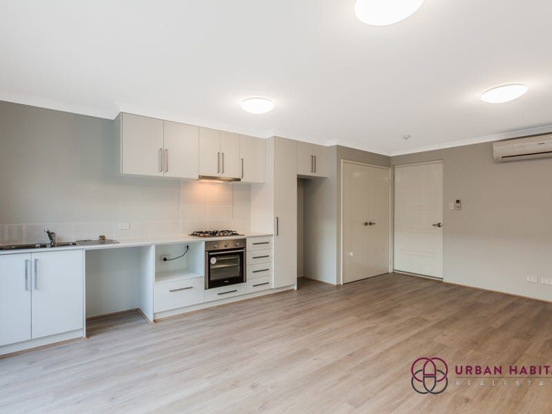 2 bedrooms Apartment / Unit / Flat in 7/198 Kent Street ROCKINGHAM WA, 6168