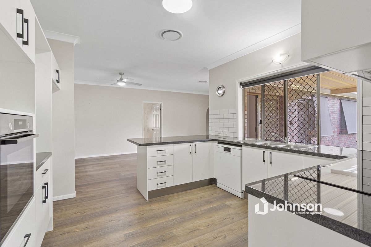 487 Manly Road, Manly West QLD 4179, Image 2