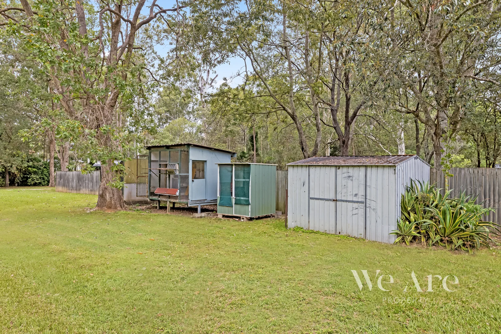 Additional image 18 of 47 Paula Road, South Maclean QLD 4280
