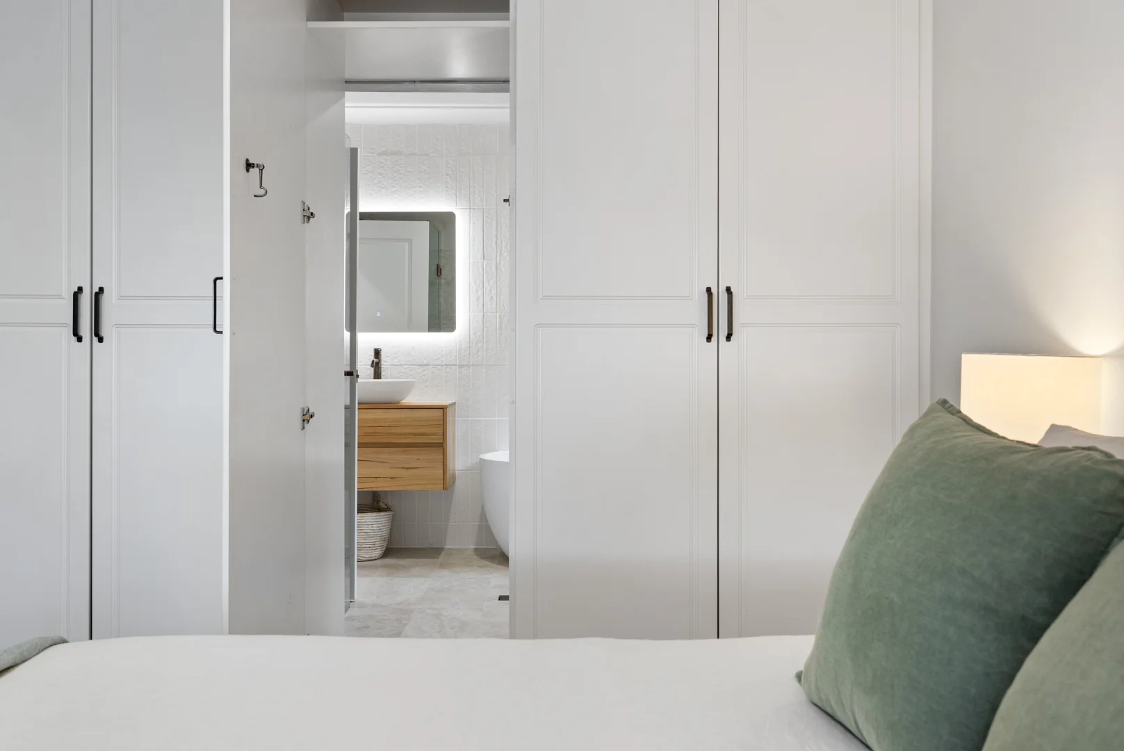 Additional image 8 of 2/56 Browning Ave, Fulham Gardens SA 5024