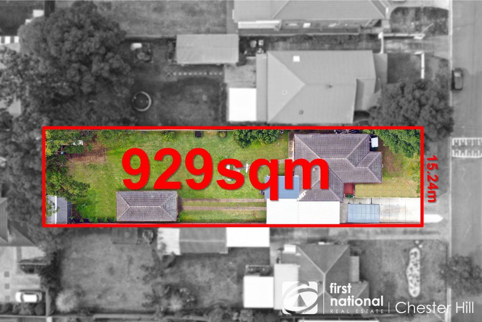 33 Veron Street, Fairfield East NSW 2165, Image 1