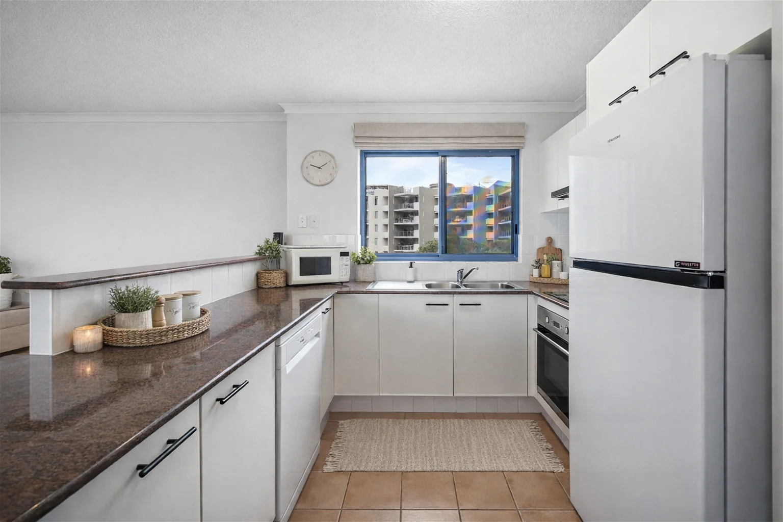 Additional image 4 of 14/939 - 941 David Low Way, Marcoola QLD 4564