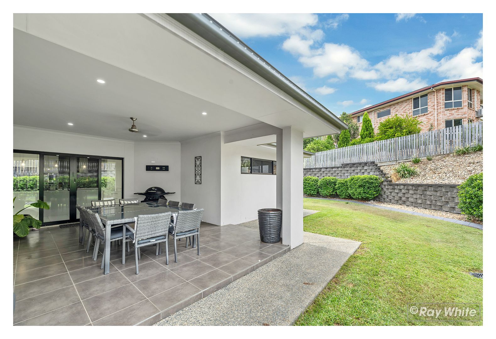 1 Cobble Court, Norman Gardens QLD 4701, Image 2