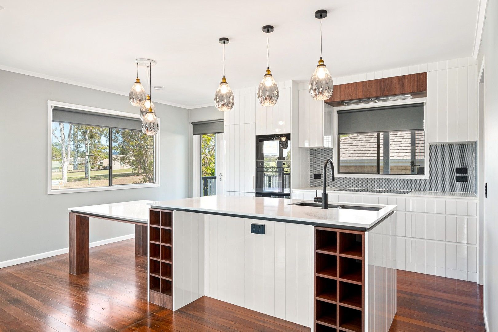 122 Samford Road, Samford Village QLD 4520 House For Rent 800 Domain
