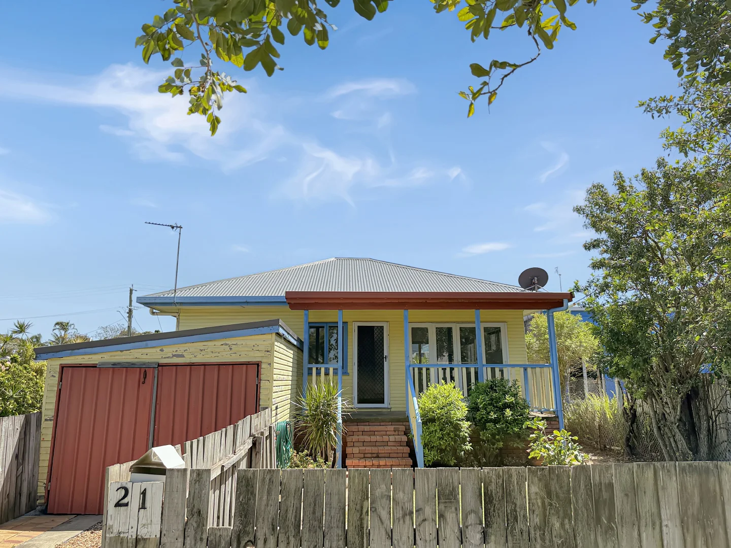 Additional image 10 of 21 Maloja Avenue, Caloundra QLD 4551