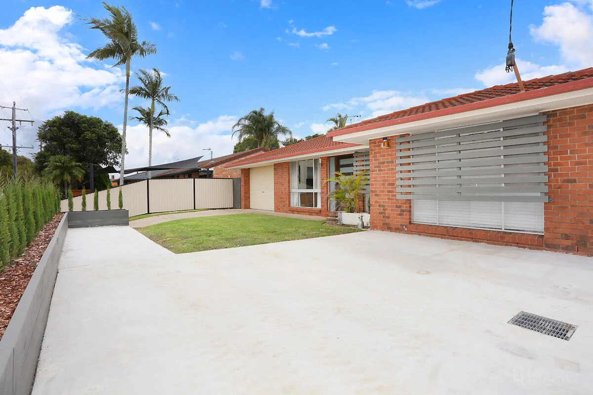 Additional image 26 of 13 Hansford Road, Coombabah QLD 4216