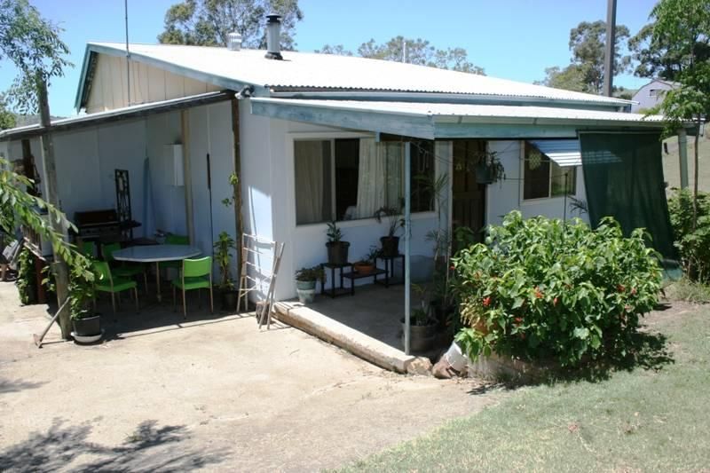 9 Moore Street, DUNGOG NSW 2420, Image 1