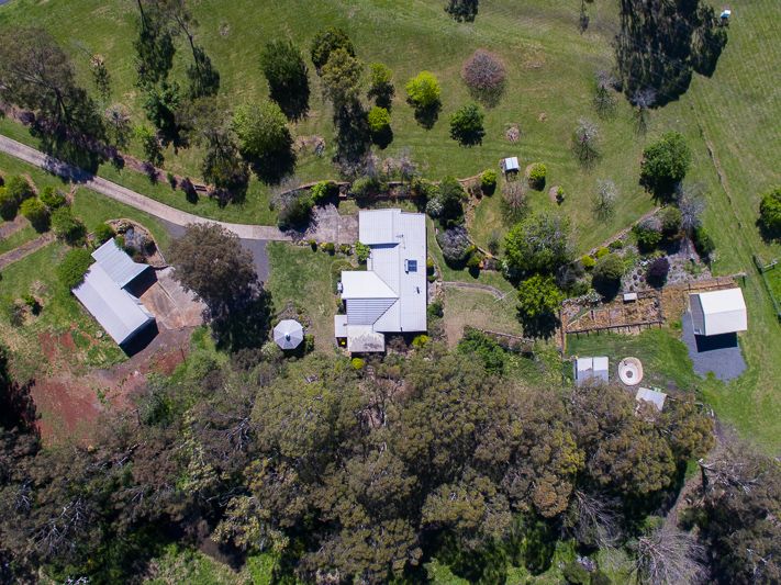 276 Kearney Street, Top Camp QLD 4350, Image 0