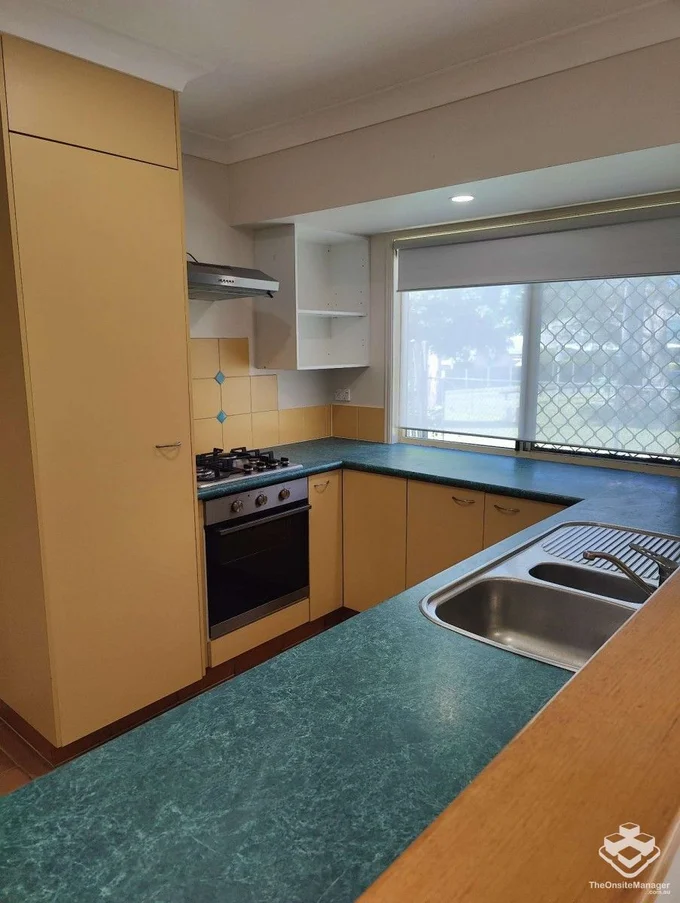 Additional image 6 of ID:21173013/1 Bridgman Drive, Reedy Creek QLD 4227