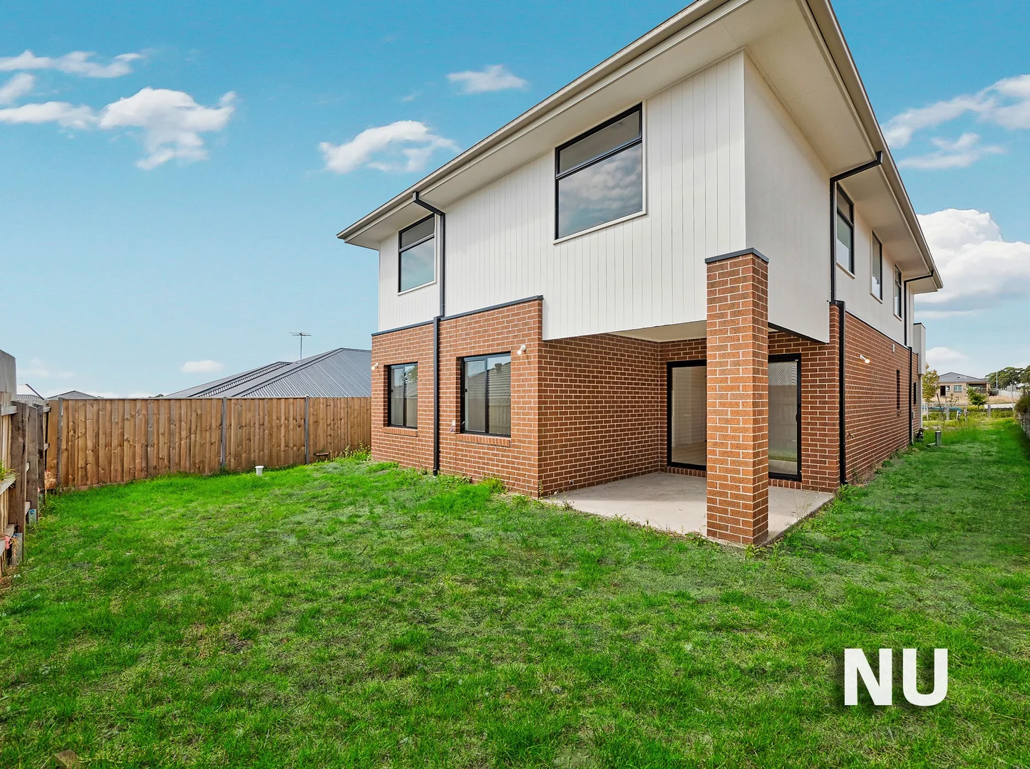 Additional image 10 of 75 Hikari Cr, Cranbourne South VIC 3977