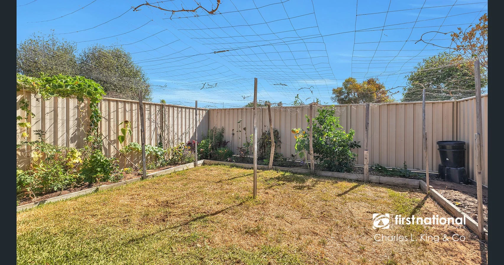 Additional image 11 of 1/1 Grange Street, Echuca VIC 3564